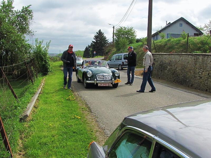 1st Belgian Octagon Tour - dag2 (71).JPG